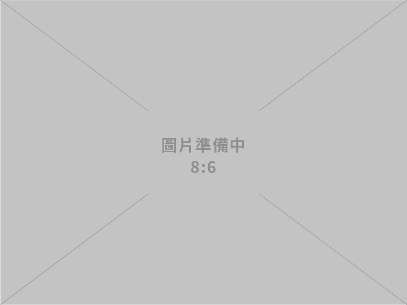 行政院新提名中選會委員人選案 已函請立法院審議